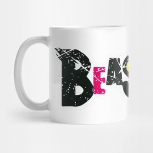 Beastars Mug